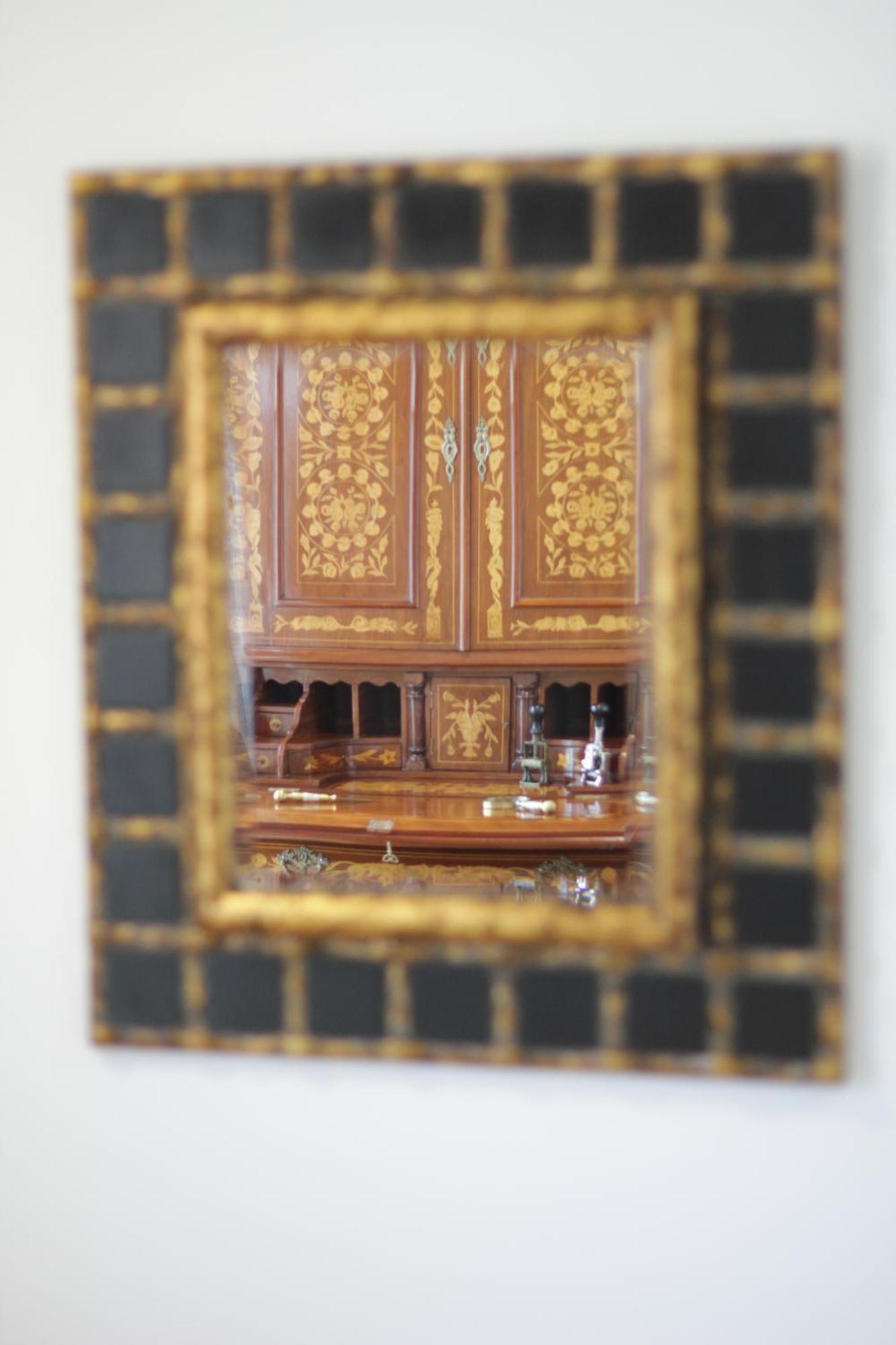 La Posada De Las Casitas Ampudia Oda fotoğraf