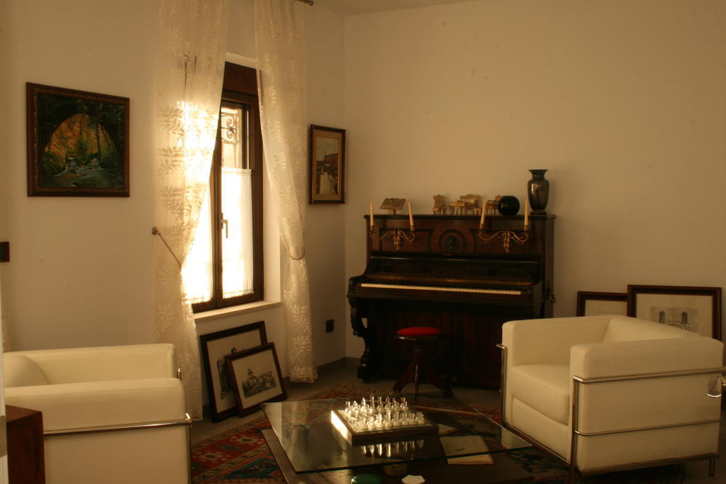 La Posada De Las Casitas Ampudia Dış mekan fotoğraf